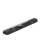 Sony BRAVIA Theater Bar 7 HT-A7100 - 1524284 - zdjęcie 3